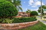 1039 Northridge Drive - Photo 53