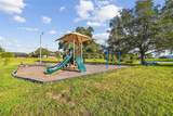 1039 Northridge Drive - Photo 58