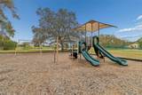 1039 Northridge Drive - Photo 63