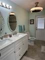2287 Carolyn Drive - Photo 42