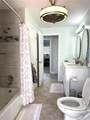 2287 Carolyn Drive - Photo 43