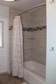 2287 Carolyn Drive - Photo 44