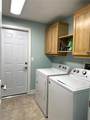 2287 Carolyn Drive - Photo 45