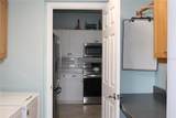 2287 Carolyn Drive - Photo 46