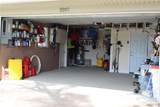 2287 Carolyn Drive - Photo 48