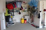 2287 Carolyn Drive - Photo 49