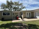 2287 Carolyn Drive - Photo 52