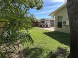 2287 Carolyn Drive - Photo 55