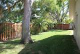2287 Carolyn Drive - Photo 56