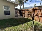 2287 Carolyn Drive - Photo 57