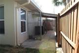 2287 Carolyn Drive - Photo 58