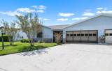 1802 Breth Court - Photo 1