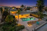 7711 Bayshore Drive - Photo 41