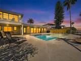 7711 Bayshore Drive - Photo 42