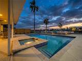 7711 Bayshore Drive - Photo 43
