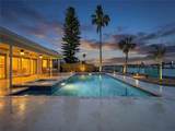 7711 Bayshore Drive - Photo 44