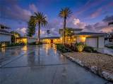 7711 Bayshore Drive - Photo 45