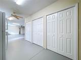 7711 Bayshore Drive - Photo 46