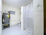 7711 Bayshore Drive - Photo 47