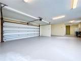 7711 Bayshore Drive - Photo 48