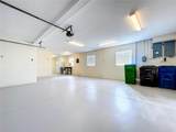 7711 Bayshore Drive - Photo 49