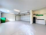 7711 Bayshore Drive - Photo 50