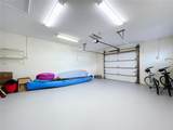 7711 Bayshore Drive - Photo 51