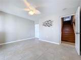 7711 Bayshore Drive - Photo 52