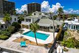 7711 Bayshore Drive - Photo 55