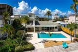 7711 Bayshore Drive - Photo 56