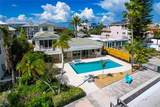 7711 Bayshore Drive - Photo 62