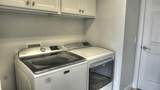 4362 Watch Hill Street - Photo 11