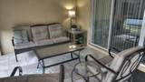 4362 Watch Hill Street - Photo 15