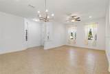 1214 Florablu Drive - Photo 10