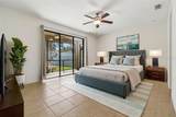 1214 Florablu Drive - Photo 11