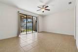 1214 Florablu Drive - Photo 12
