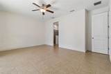 1214 Florablu Drive - Photo 13
