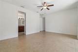 1214 Florablu Drive - Photo 14
