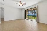 1214 Florablu Drive - Photo 15