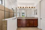 1214 Florablu Drive - Photo 16