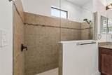 1214 Florablu Drive - Photo 17