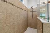 1214 Florablu Drive - Photo 18