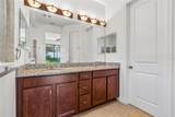 1214 Florablu Drive - Photo 19