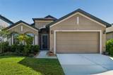 1214 Florablu Drive - Photo 2