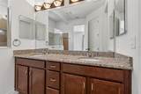 1214 Florablu Drive - Photo 20