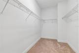1214 Florablu Drive - Photo 21