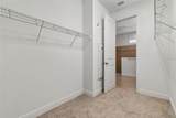 1214 Florablu Drive - Photo 22