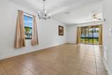1214 Florablu Drive - Photo 23