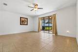 1214 Florablu Drive - Photo 25