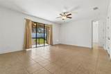 1214 Florablu Drive - Photo 26